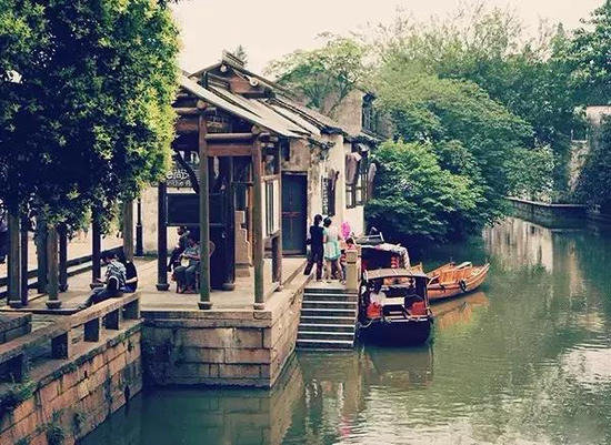 景色绝美！国内极有情调的10大自驾地(上)