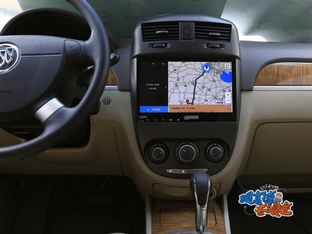 【人间奇迹】远比郭亮村漂亮的挂壁公路