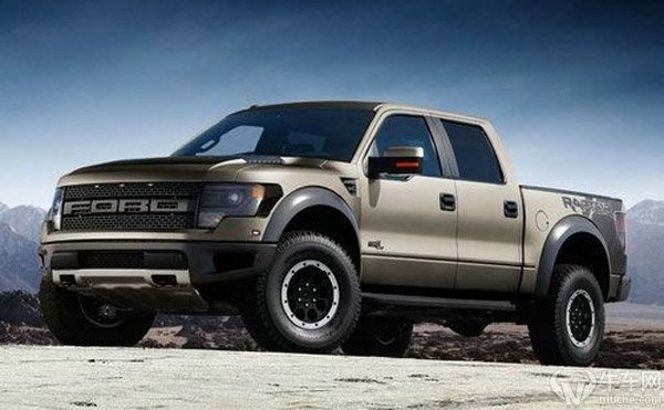 美国早已淘汰的别克GL8 能在中国火下去吗？