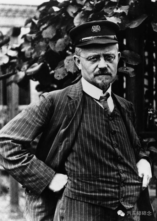 当名字也被夺走，你还能失去什么？（上）