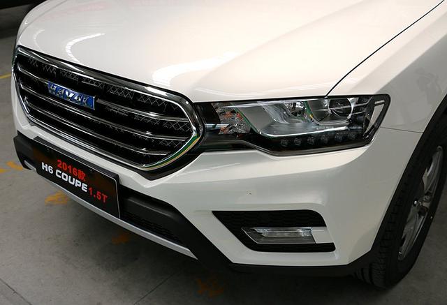 公安部上牌数据发布 80后最爱买的车竟是它！