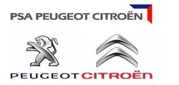 传中资机构意向接手法国政府14%PSA股权