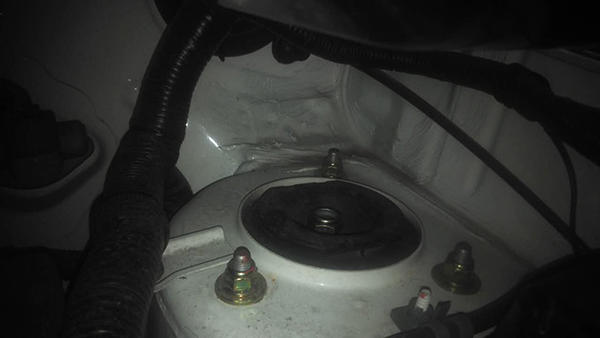 广汽吉奥停产追踪 百万车主:欠我们一个说法