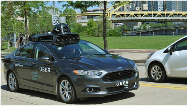 从撕逼走向暧昧 原来是在背后搞鬼 