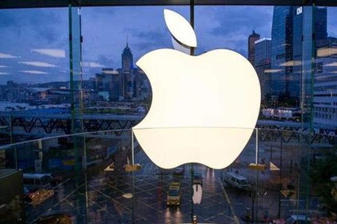 苹果支出50亿美元成疑 或占车市份额16%