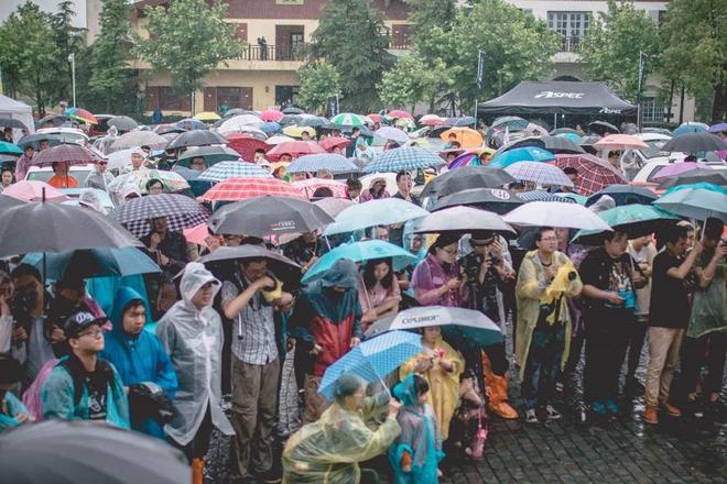 一汽-大众现已拥有1200多万用户，并具备深厚底蕴的粉丝文化