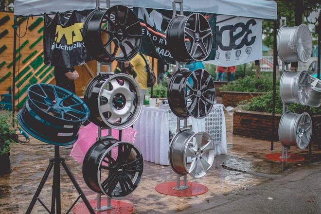 一汽-大众首届“粉丝嘉年华”引爆太湖