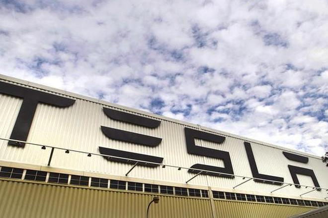 特斯拉国产计划或推迟 正计划融资扩产能