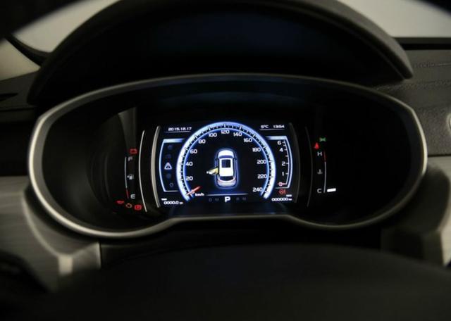 吉利博越被传召回 自主品牌上演“宫心计”