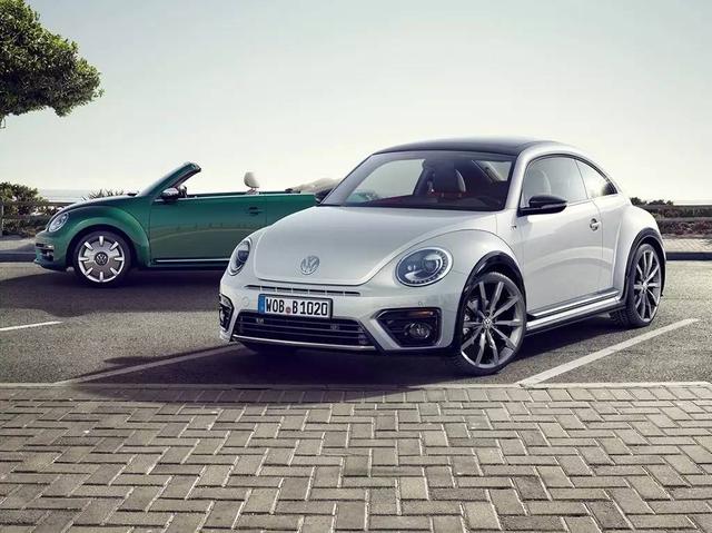 鹿晗代言的甲壳虫要停产了 尚酷还能撑多久