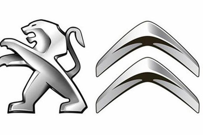 标致有意接手法国政府所持PSA 14%股份