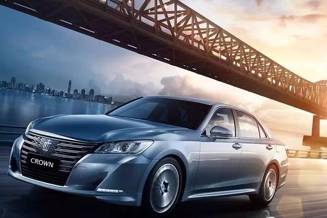 为什么一些车会叫好不叫座？