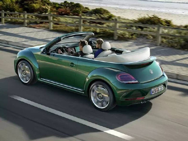 鹿晗代言的甲壳虫要停产了 尚酷还能撑多久