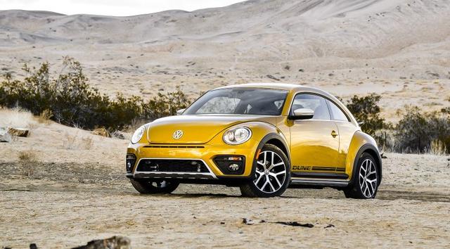 鹿晗代言的甲壳虫要停产了 尚酷还能撑多久