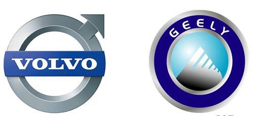 吉利收购沃尔沃 为何不能成汽车界的联想？