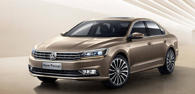 4月销量下滑最大 降幅最大的十款车竟有它！