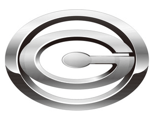 又一个自主汽车品牌倒下 买车需谨慎！