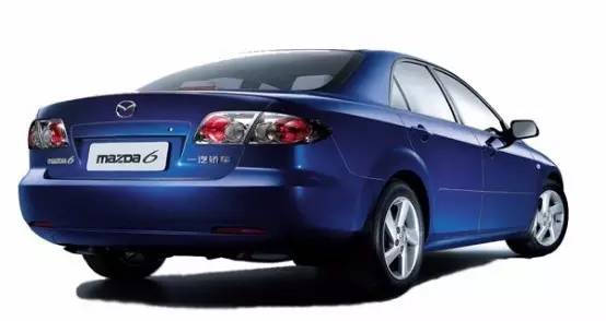 马6停产悲情6月：十年繁华化尘烟 仍怀恋你