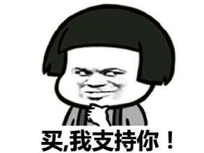 哪款新车不买后悔？深港澳车展的这些爆款