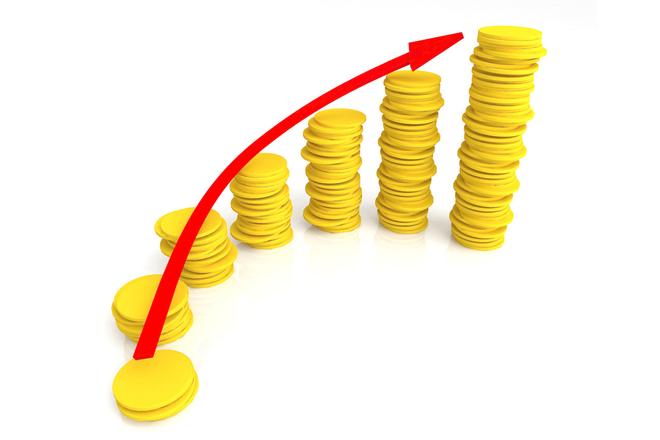 上汽营收近百强经销商总和 卖车不赚钱 