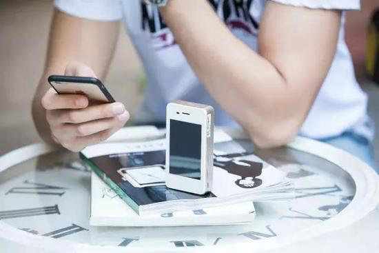 欧洲这些地标，认识10个算你厉害！