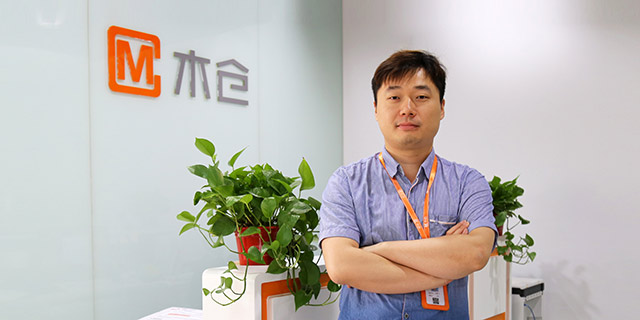 用户2.5亿却五年无资本跟进 问题出在哪？