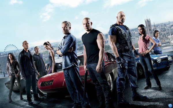 观战：汽车后市场的线下肉搏