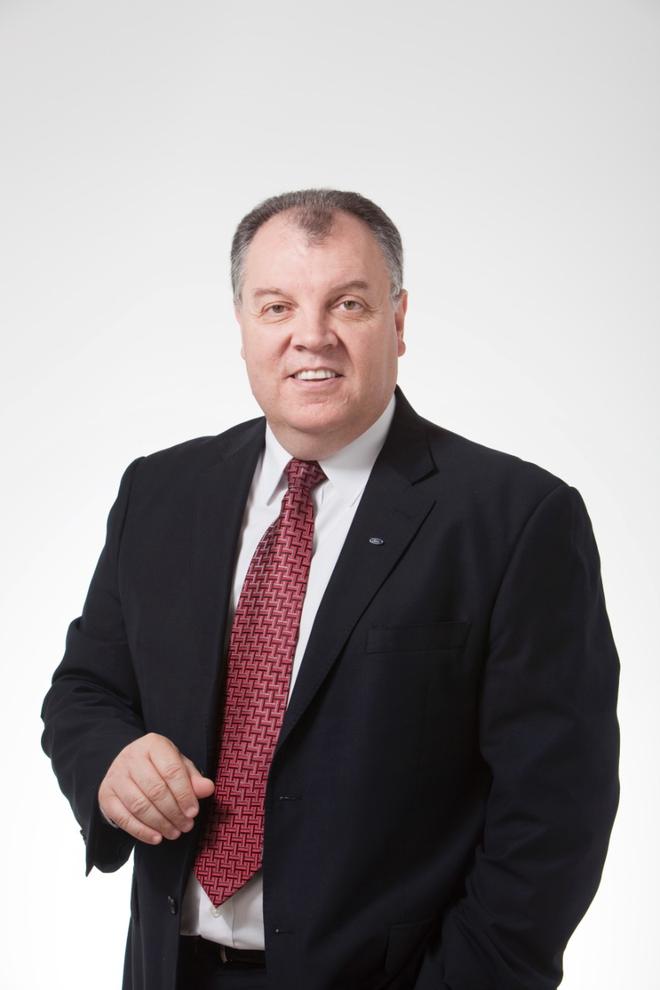 马瑞麟（Marin Burela）