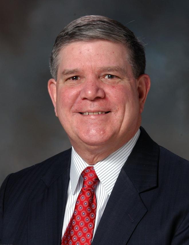 萧达伟（Dave Schoch）