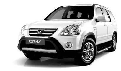 5月部分厂商销量数据出炉 日系车销量激增