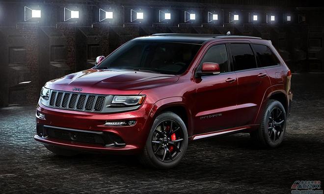 加拿大5月轻型车销量同比下跌1.6%