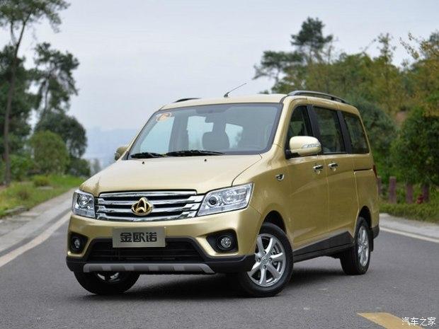 CX70月销惊艳 辣评长安汽车5月销量