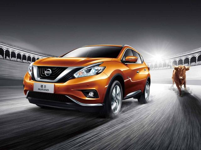 5月部分厂商销量数据出炉 日系车销量激增