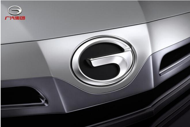 与乐视合资的广汽 缘何放弃绝对控股？