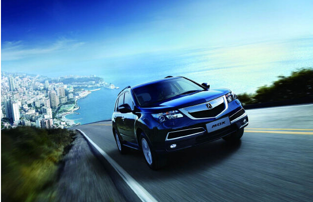 汽车品牌质量十大排行:日系车竟然又夺冠！