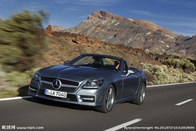 汽车品牌质量十大排行:日系车竟然又夺冠！