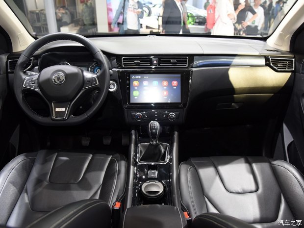 d_autohomecar__wKgHzFcc7RKALUwpAAKySTygiCU533