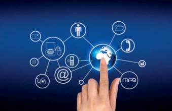 田永春：汽车行业互联网产业价值猛增