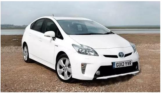 农村人买车综合症侯群 我说中了吗？