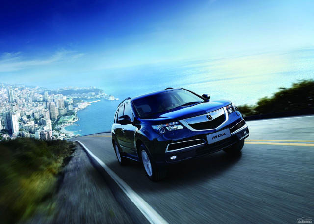 汽车品牌质量十大排行:日系车竟然又夺冠！