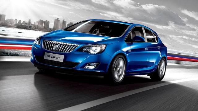 汽车品牌质量十大排行:日系车竟然又夺冠！