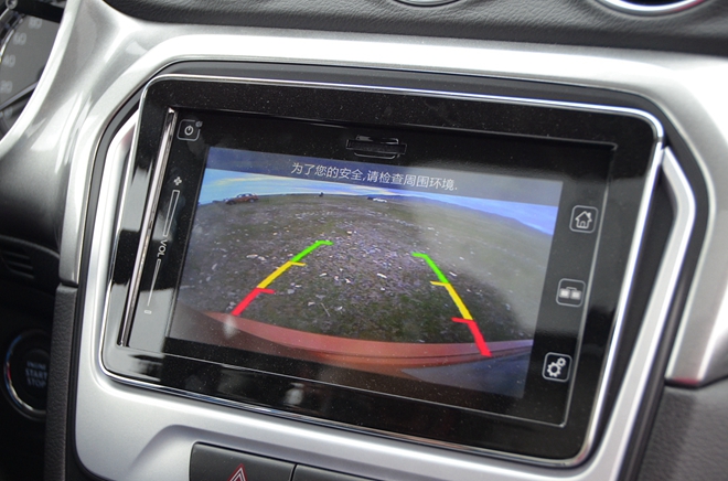 跟维特拉一起探寻千年热贡艺术