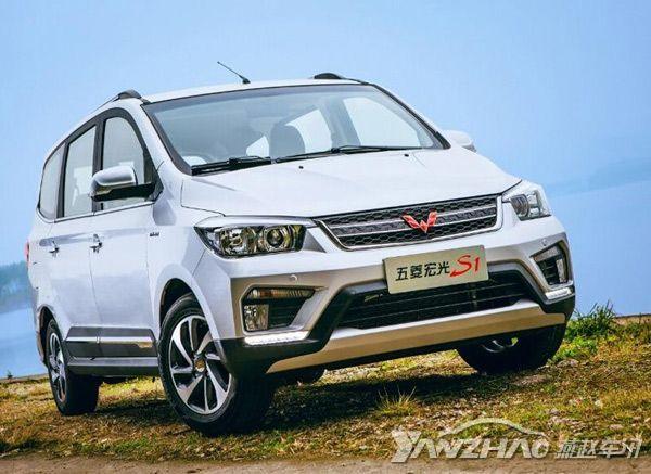 宝骏730销量一路下跌 谁是罪魁祸首？