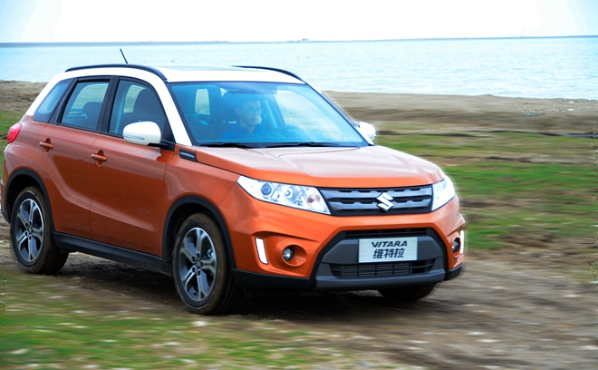 跟维特拉一起探寻千年热贡艺术