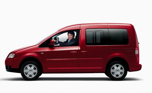 盘点那些不靠谱明星代言！成龙大哥排第一