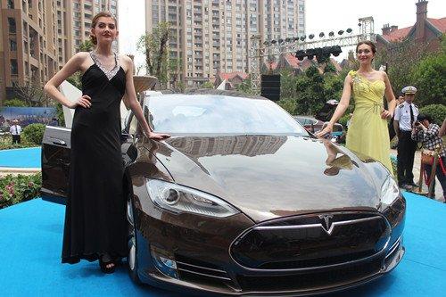 特斯拉被惨虐绝非偶然 在美国还是丑闻不断