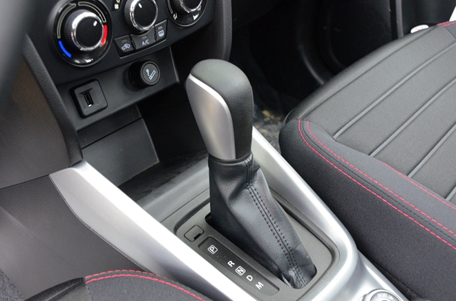 跟维特拉一起探寻千年热贡艺术