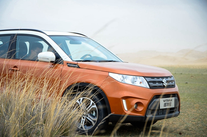 跟维特拉一起探寻千年热贡艺术