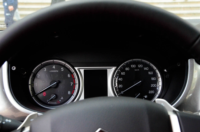 跟维特拉一起探寻千年热贡艺术