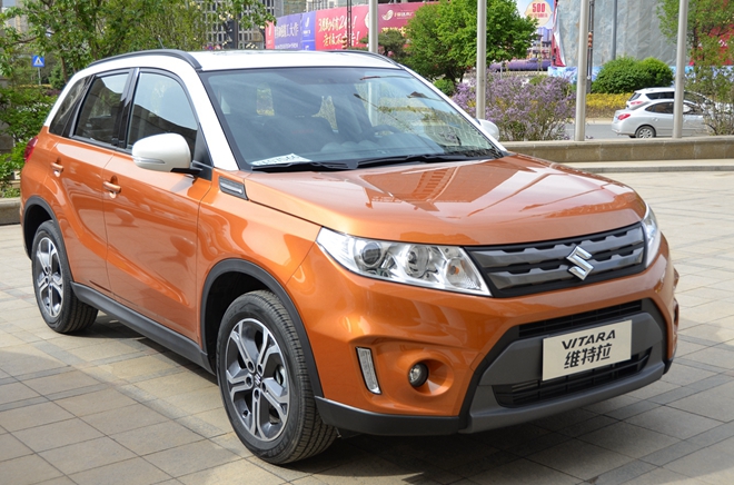 跟维特拉一起探寻千年热贡艺术